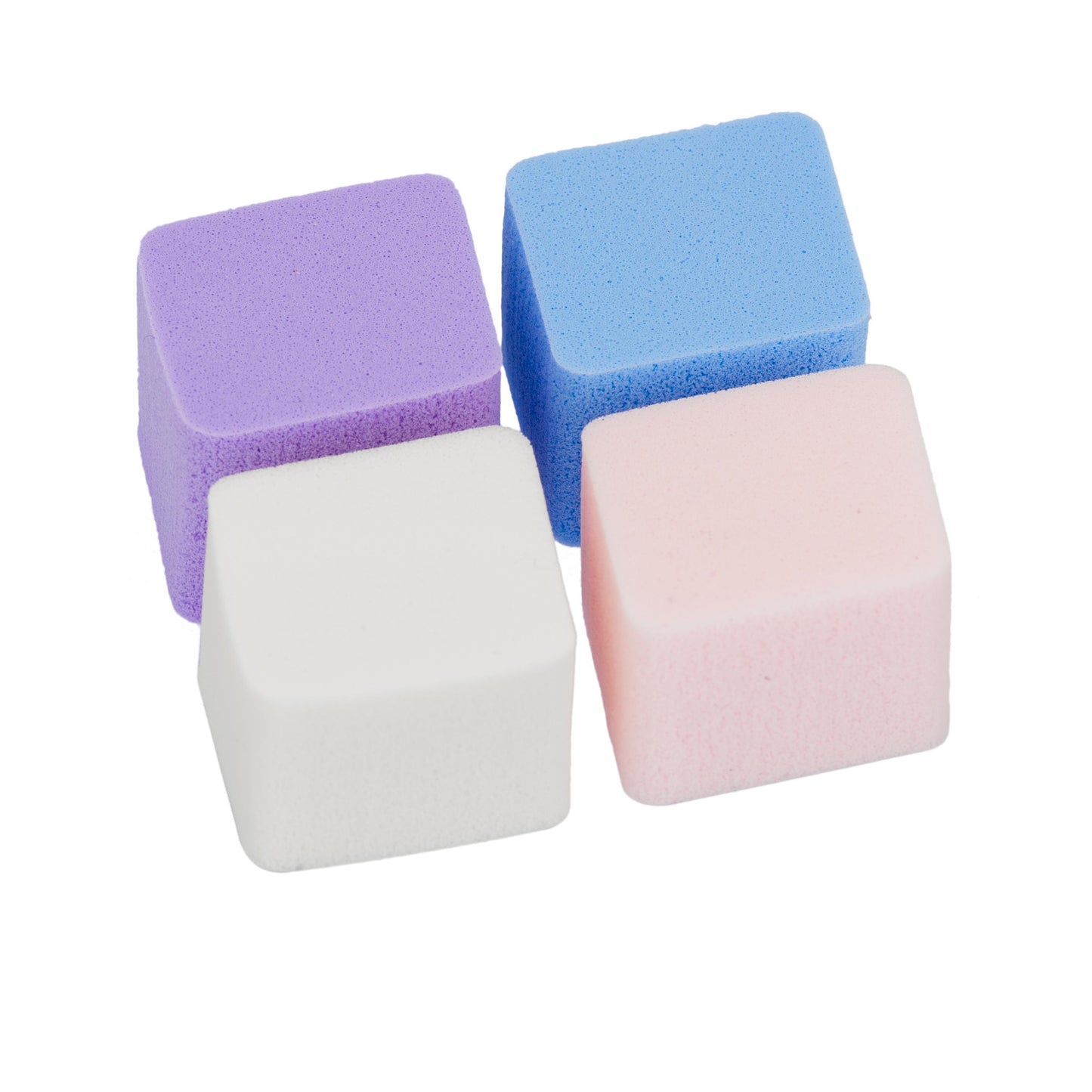 4 ROMBI PER FONDOTINTA