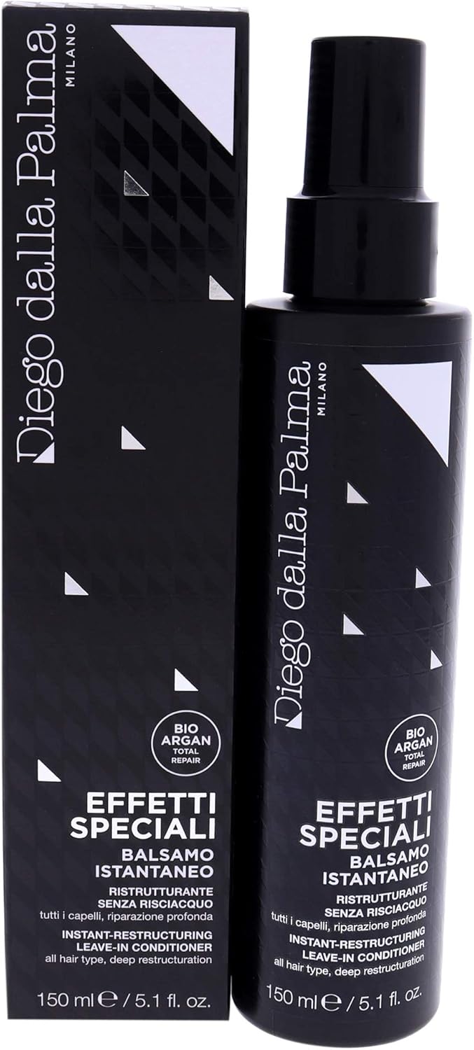 Diego Dalla Palma Balsamo - 150 ml