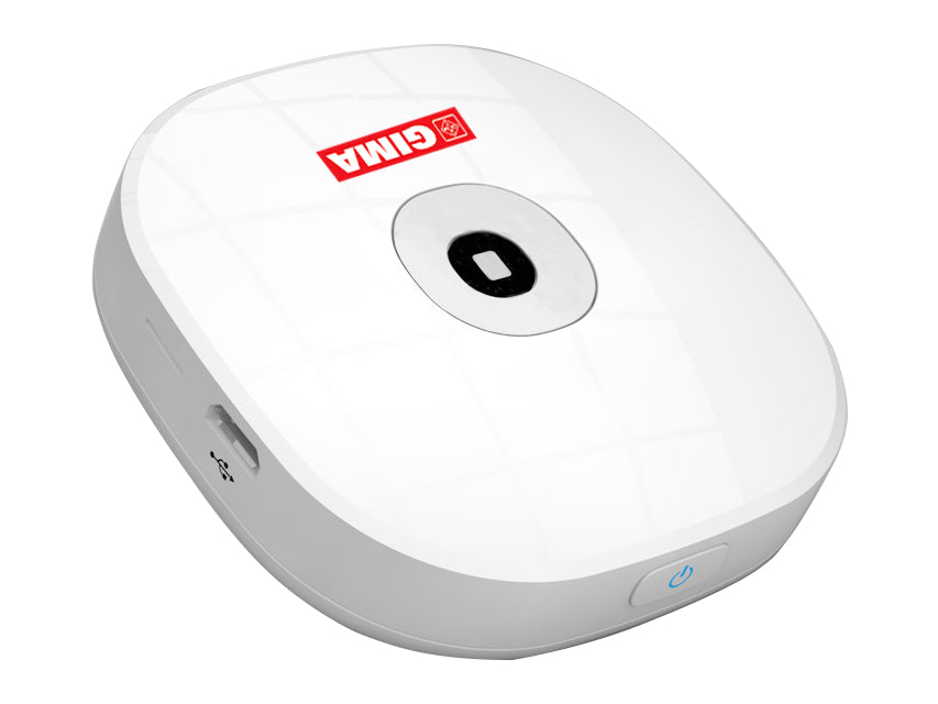 HEALTH MONITOR, 5 in 1