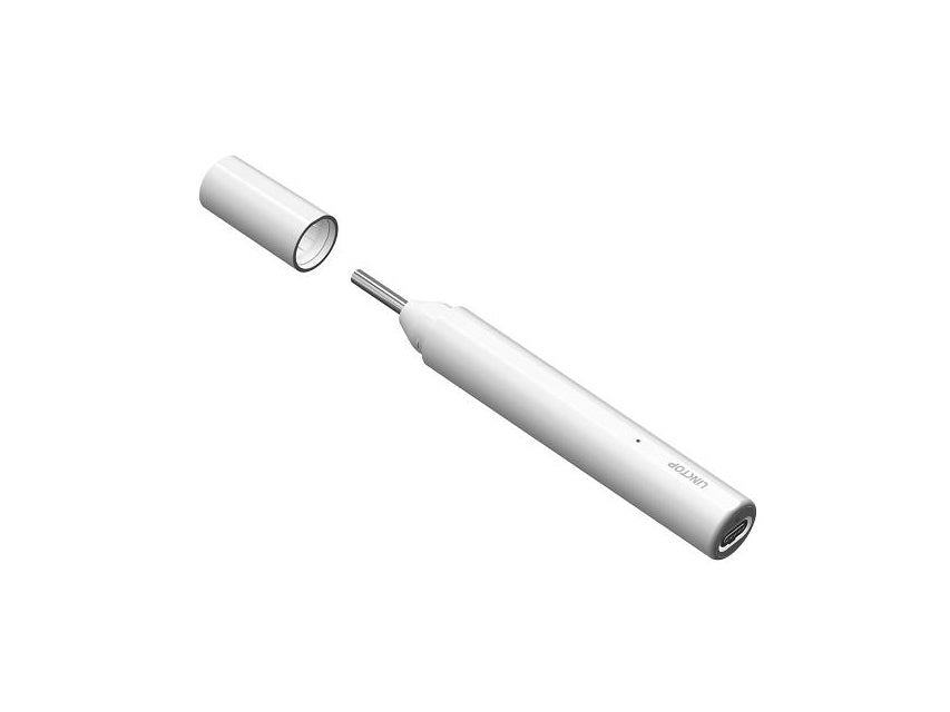 OTOSCOPIO VIDEO GIMA - android + IOS