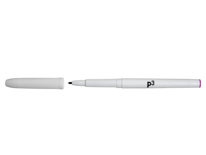 PENNA DERMATOLOGICA P3