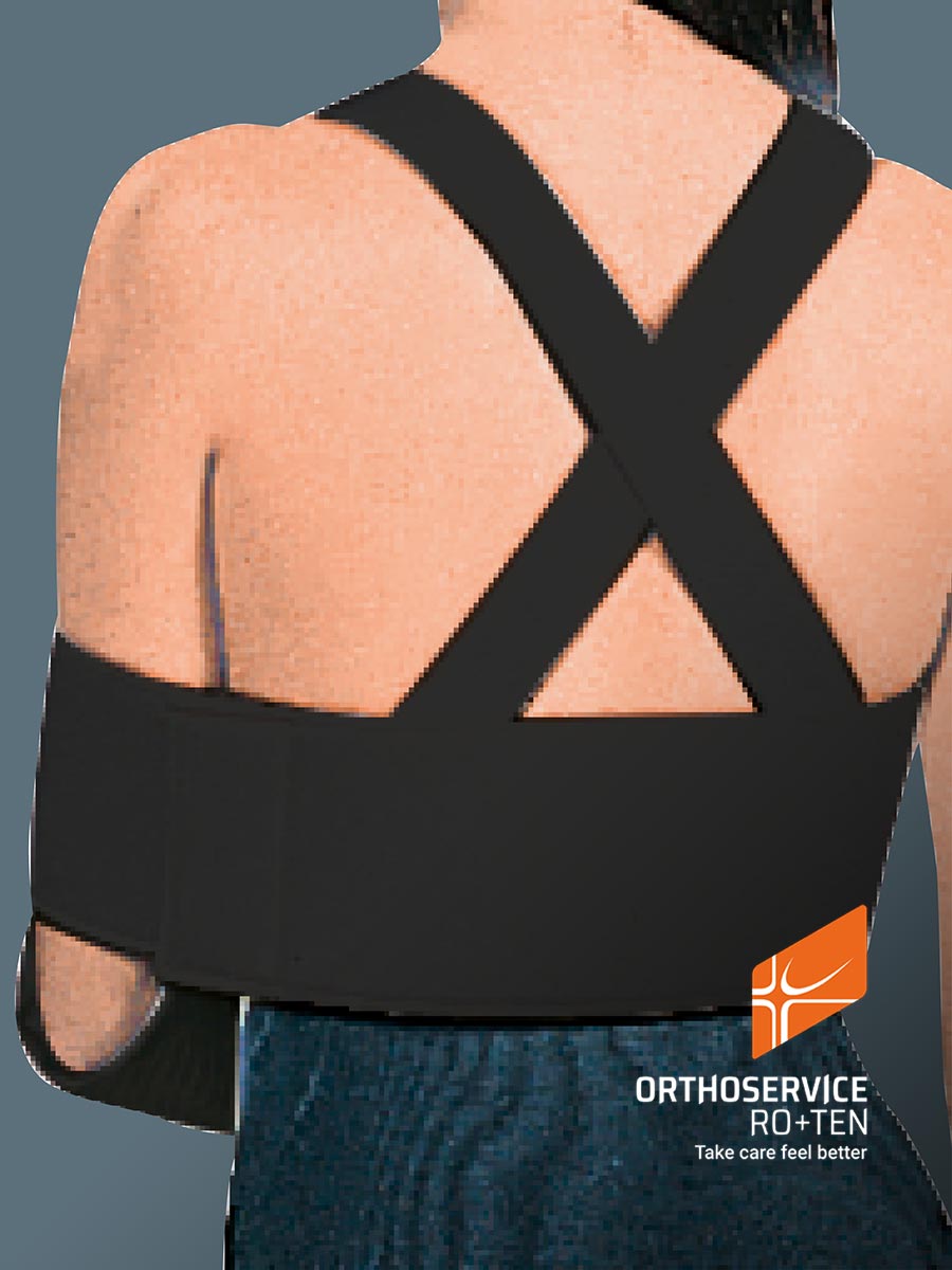 Shouldfix