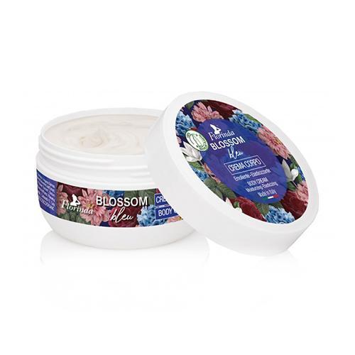 Blossom Bleu Crema Corpo 250ml Bouganville
