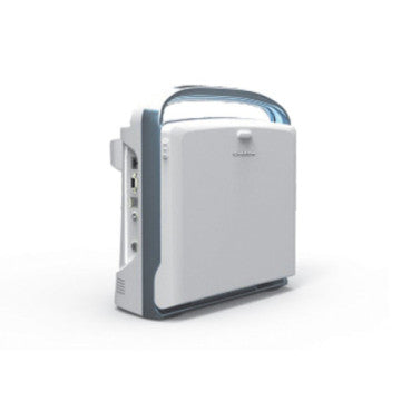 COLORDOPPLER PORTATILI CHISON ECO5