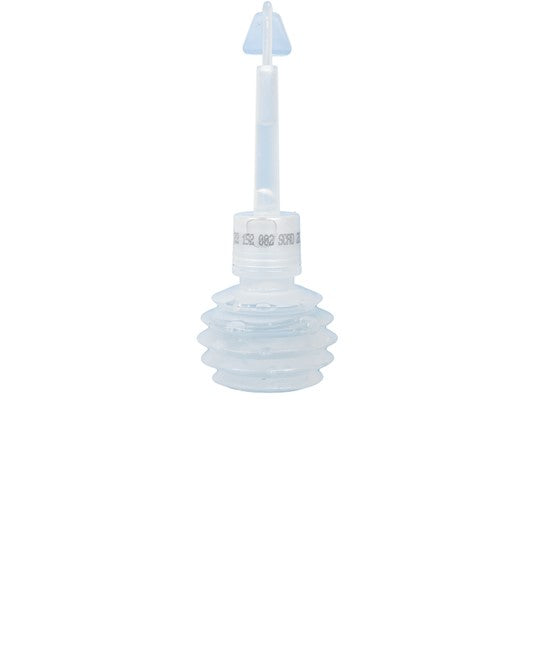 GEL LUBRIFICANTE FARMAGEL C con Clorexidina