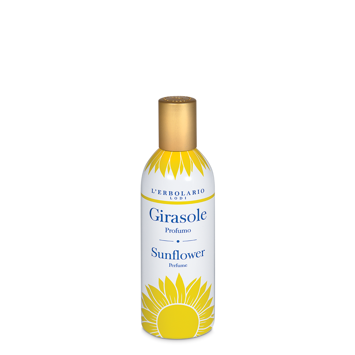 Profumo Girasole 75ml