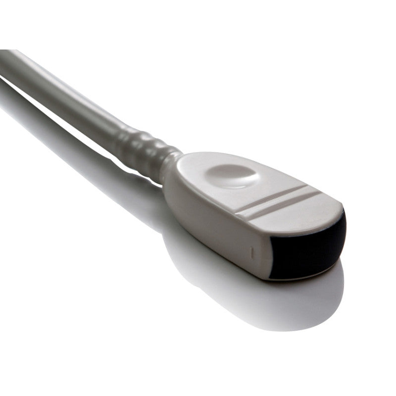 Sonda 5,0 MHz convex pediatrica per ecografi Chison Q5, Q9, QBit5, i8 e i3