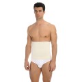 CINTURA ELASTICA CLASSICA EXCELL LANA - altezza cm 29