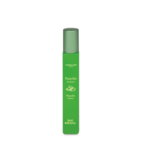 Profumo Pistacchio 10 ml
