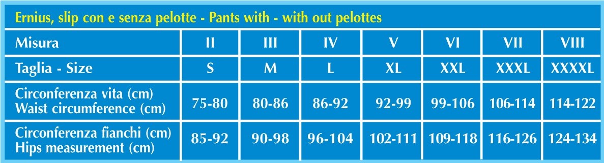 COTTON ERNIUS REGOLABILE