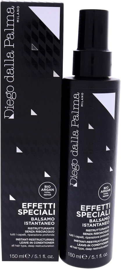 Diego Dalla Palma Balsamo - 150 ml
