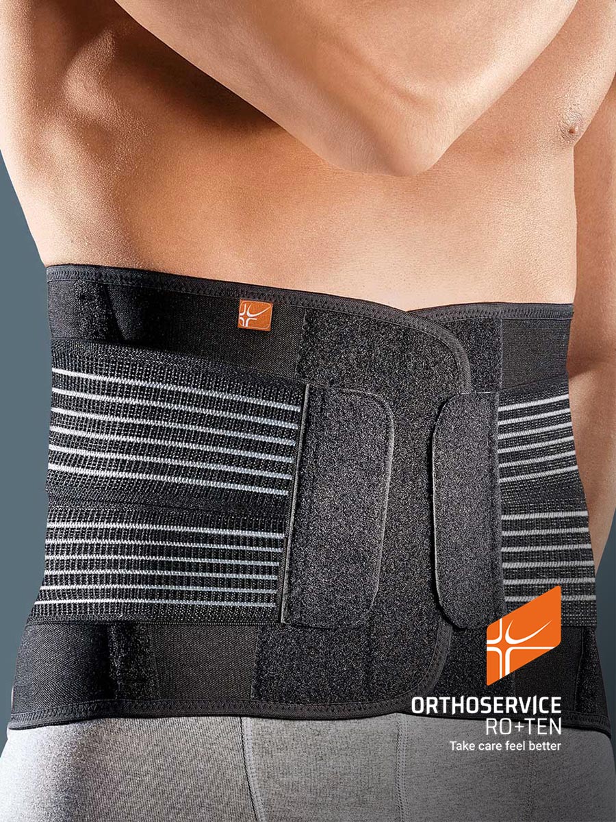 LumboFIT70