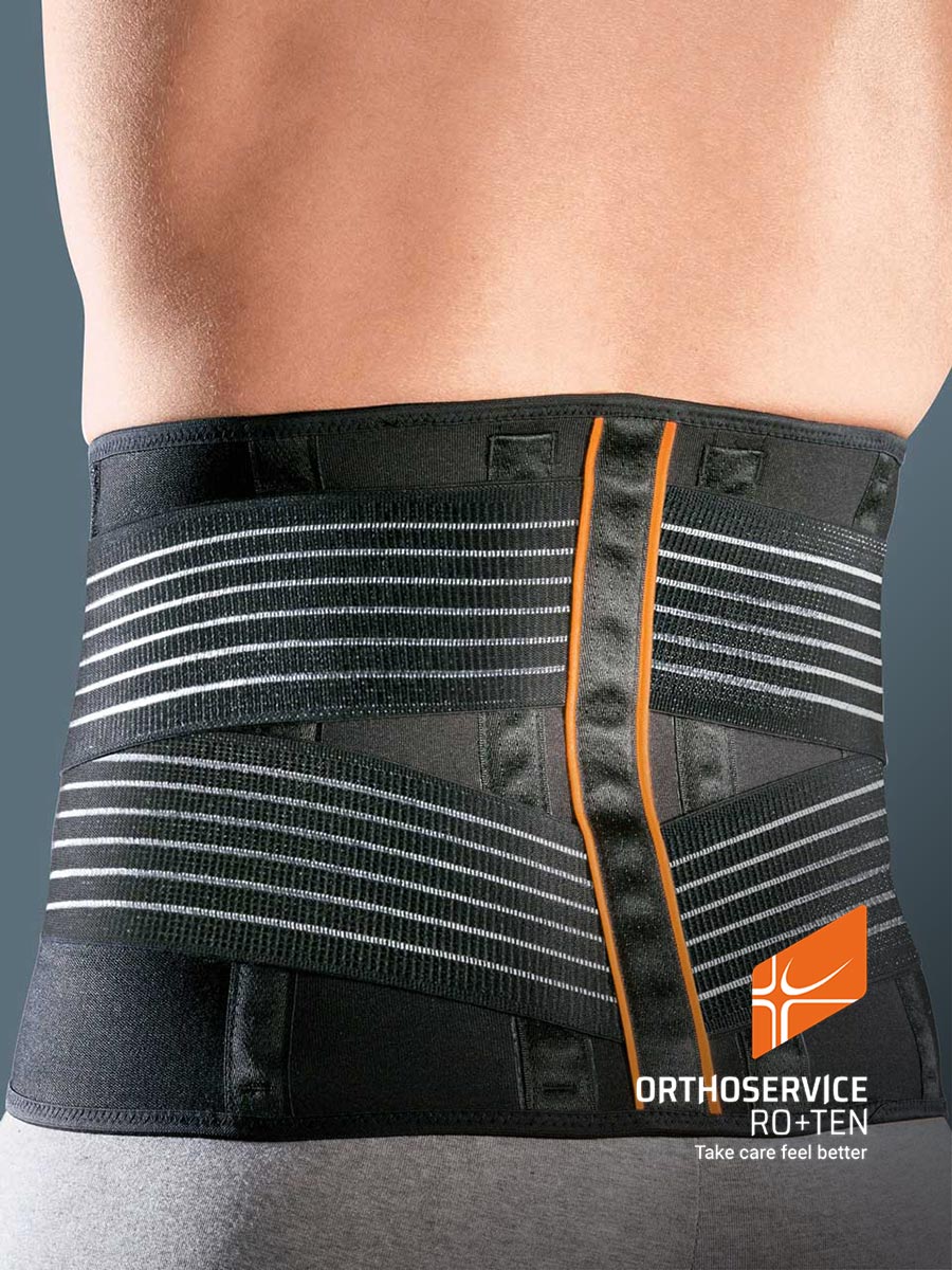 LumboFIT70