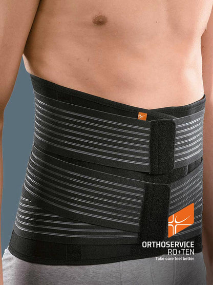 LumboFIT72