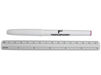 PENNA DERMATOLOGICA P3