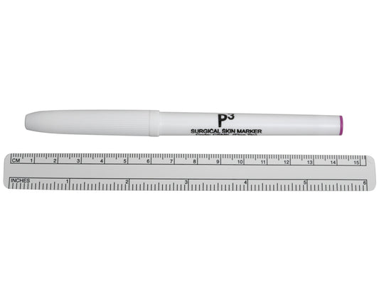 PENNA DERMATOLOGICA P3