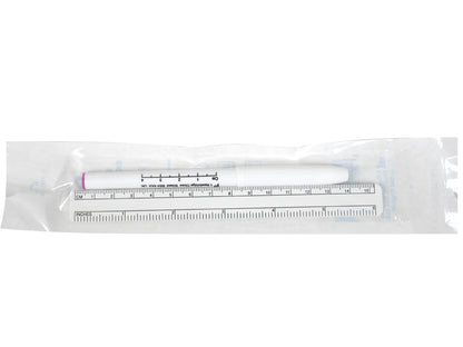 PENNA DERMATOLOGICA P3