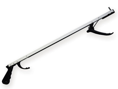 PINZA DA PRESA - 66 cm