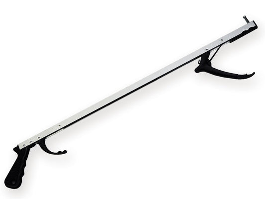PINZA DA PRESA - 66 cm