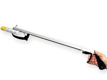 PINZA DA PRESA - 66 cm
