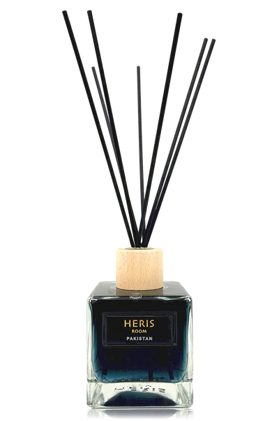 Heris Room Pakistan 500 ML