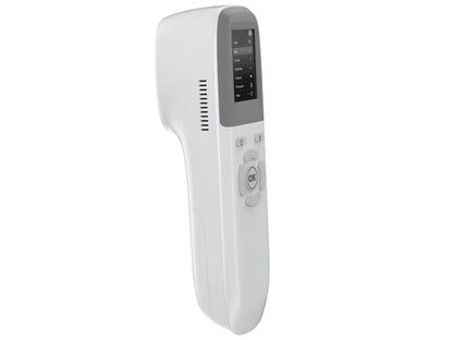 RILEVATORE DI VENE PROFESSIONALE QV-600