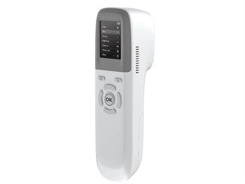 RILEVATORE DI VENE PROFESSIONALE QV-600