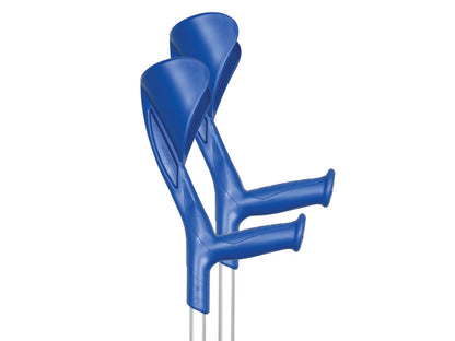 STAMPELLE EVOLUTION - paio