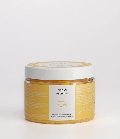 MANGO SCRUB CORPO 500 G