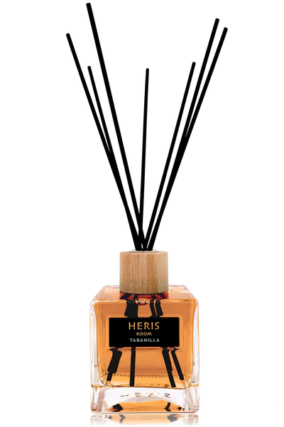 Heris Room , Tabanilla 500 ML