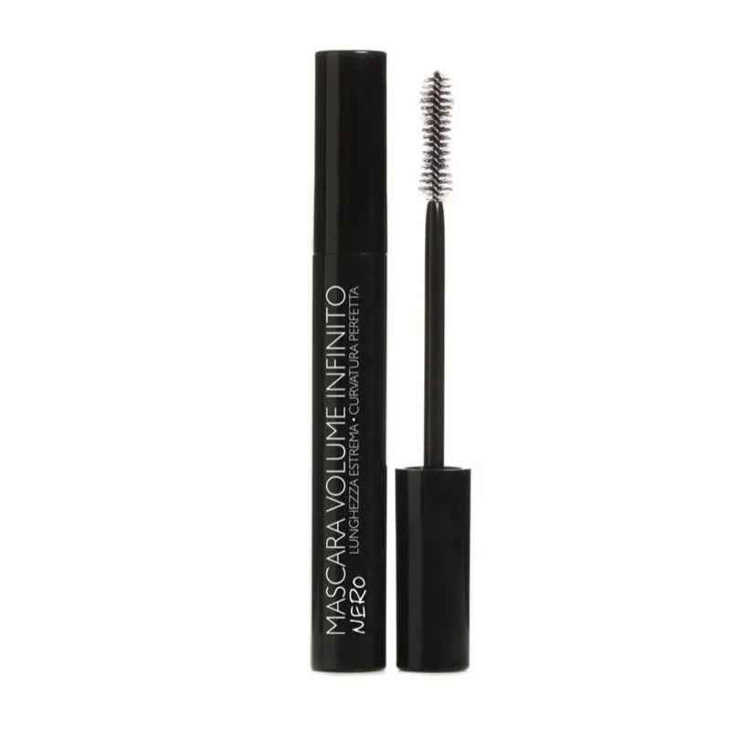 Labcare Mascara Estrema Curvatura Volume Infinito